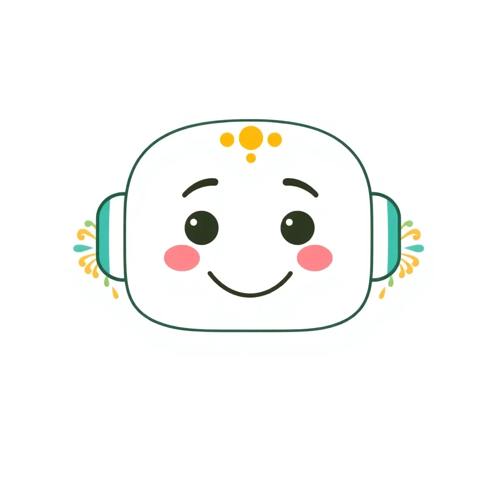 Attention-grabbing Ways To Chat gpt starter pack