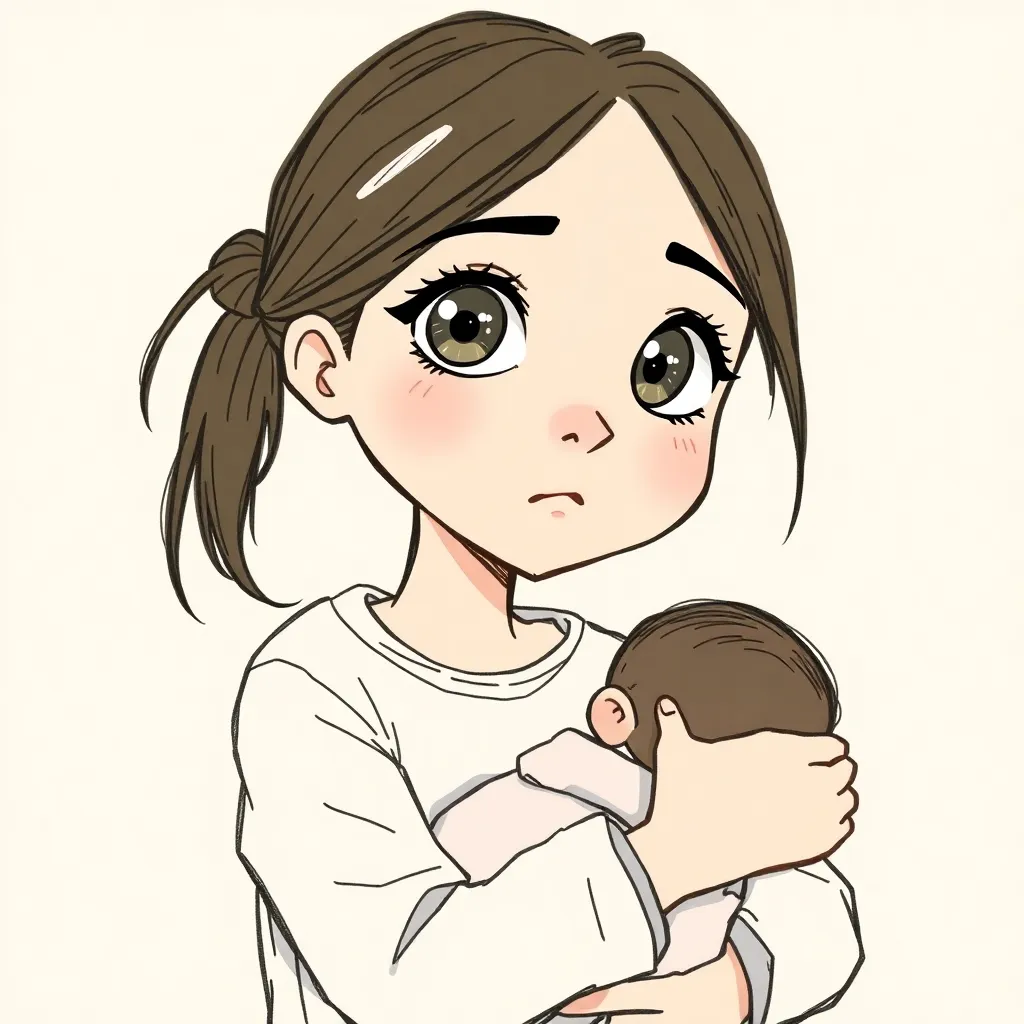 emily-free-ai-chatbot