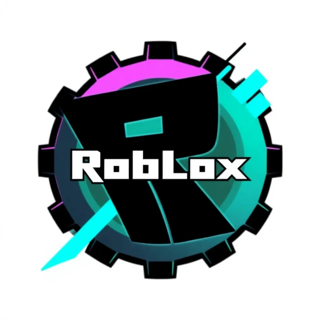 roboanimator-free-ai-chatbot