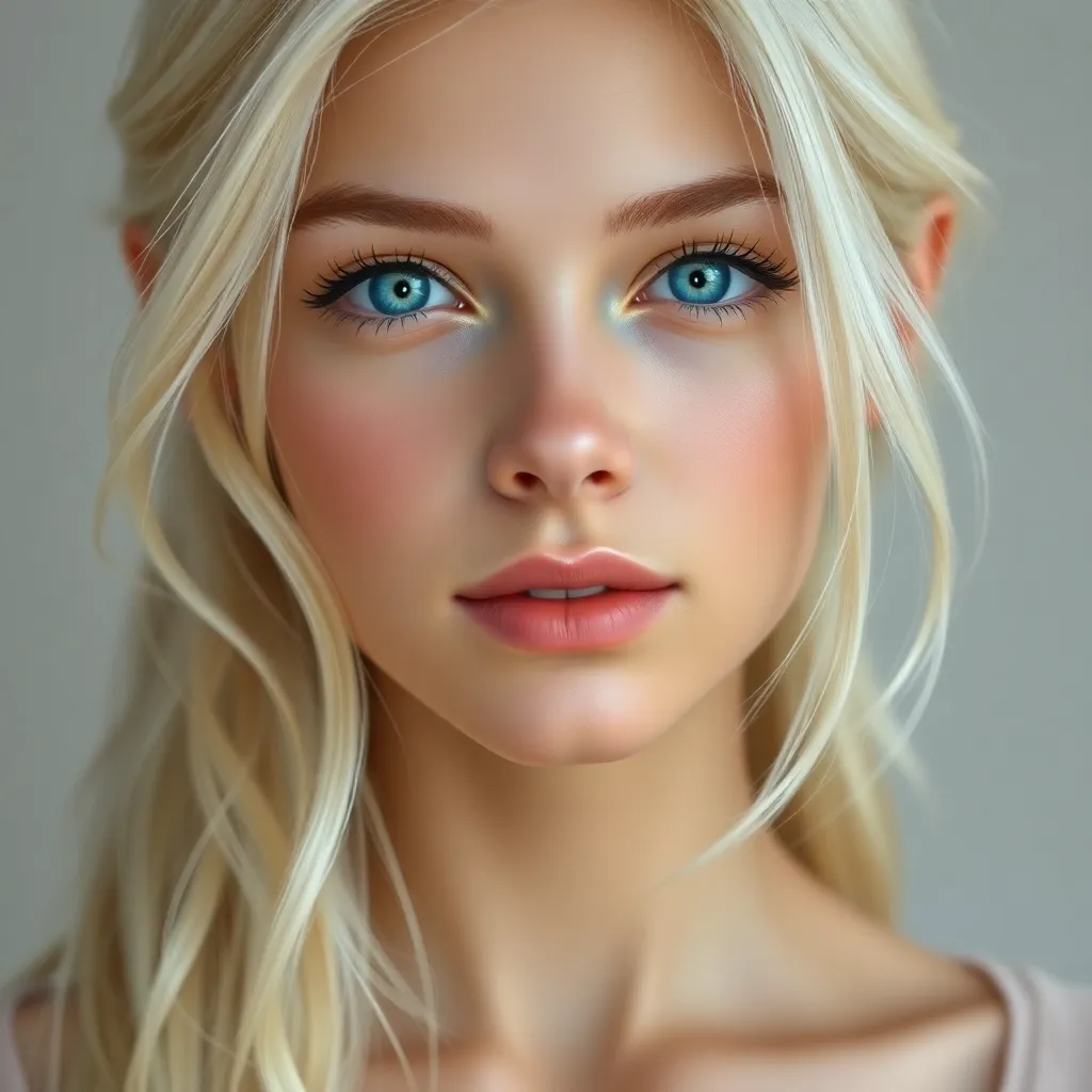 hunter-schafer-free-ai-chatbot