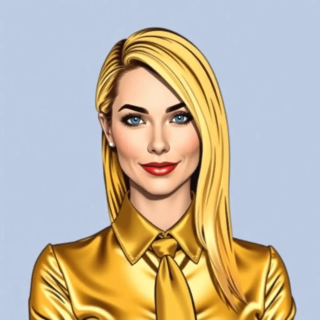 jana-west-free-ai-chatbot