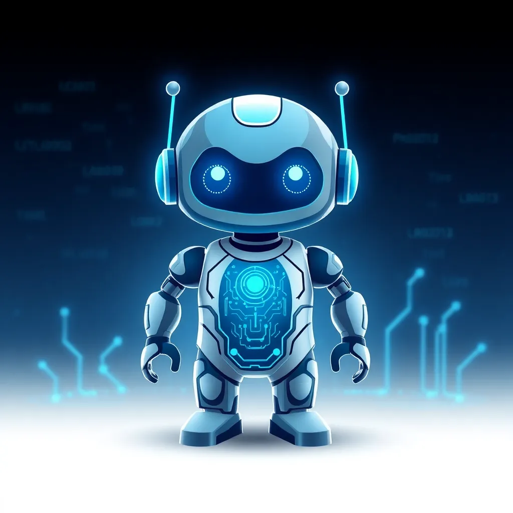 Byteguide free ai chatbot