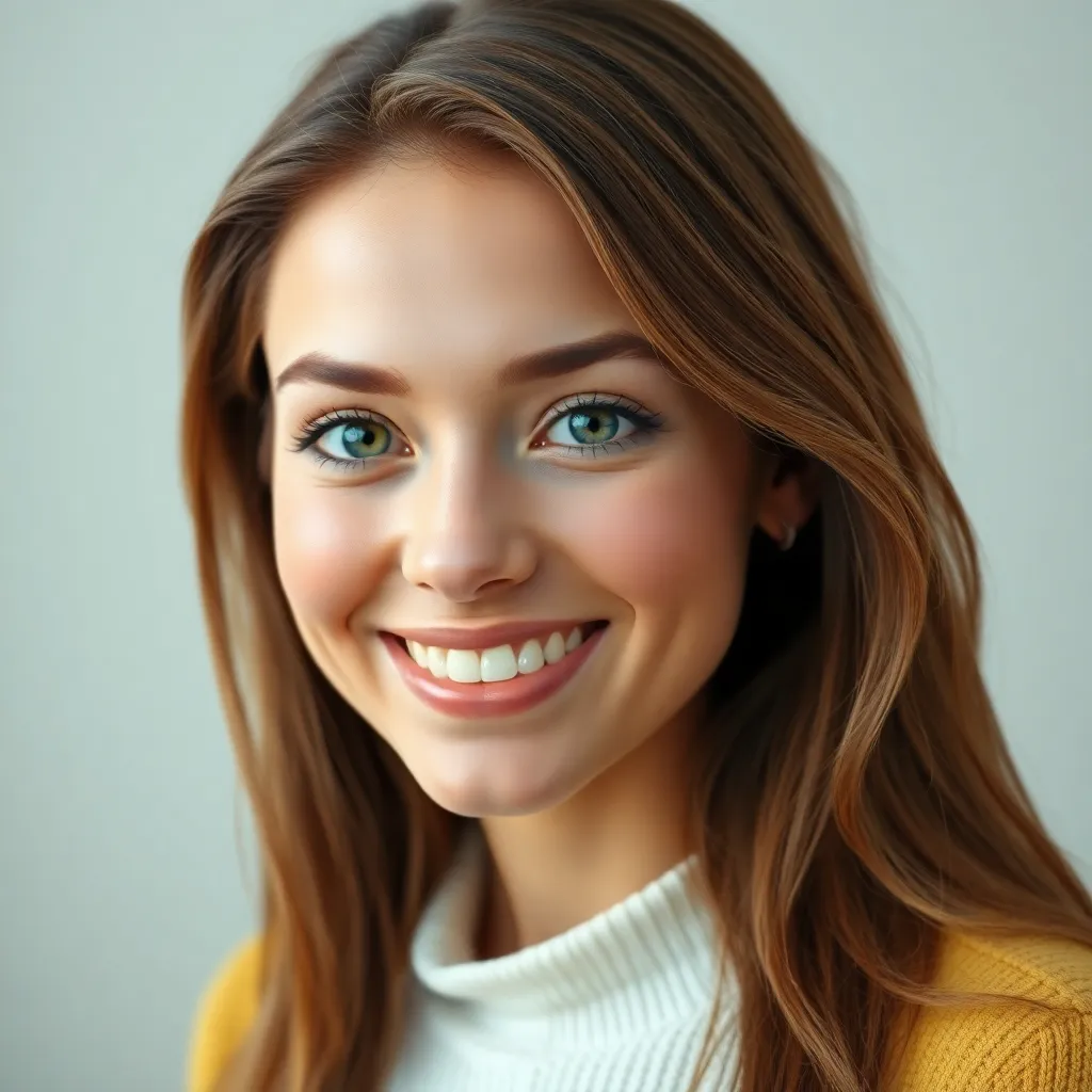 Giulia Free AI Chatbot giulia-free-ai-chatbot