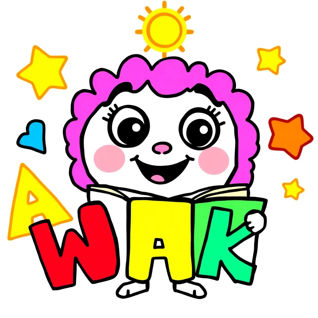 reading-buddy-free-ai-chatbot