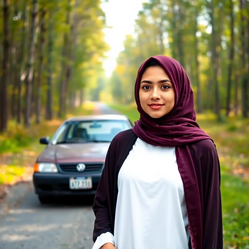 Amira Free Ai Chatbot