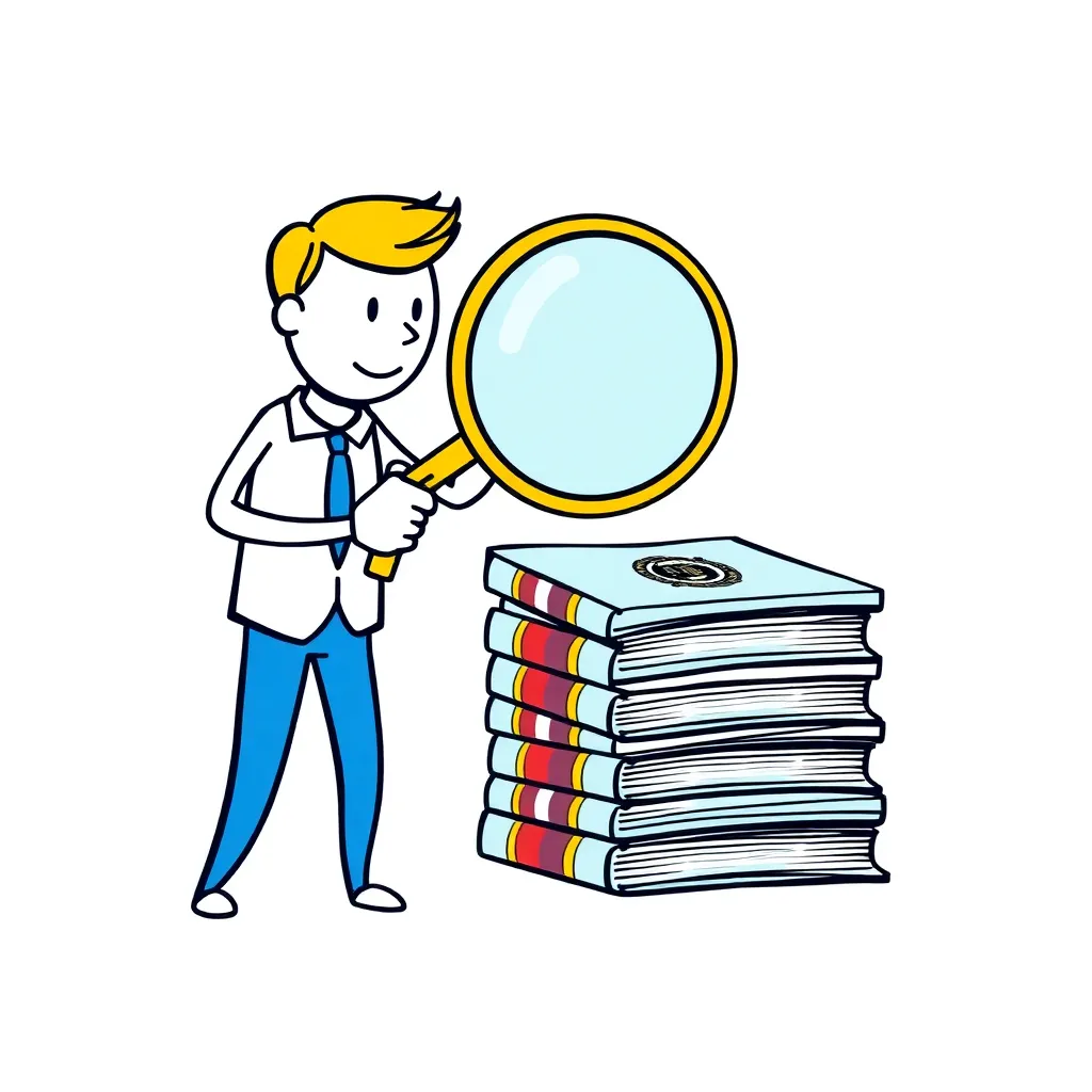 scholarship-sniper-free-ai-chatbot