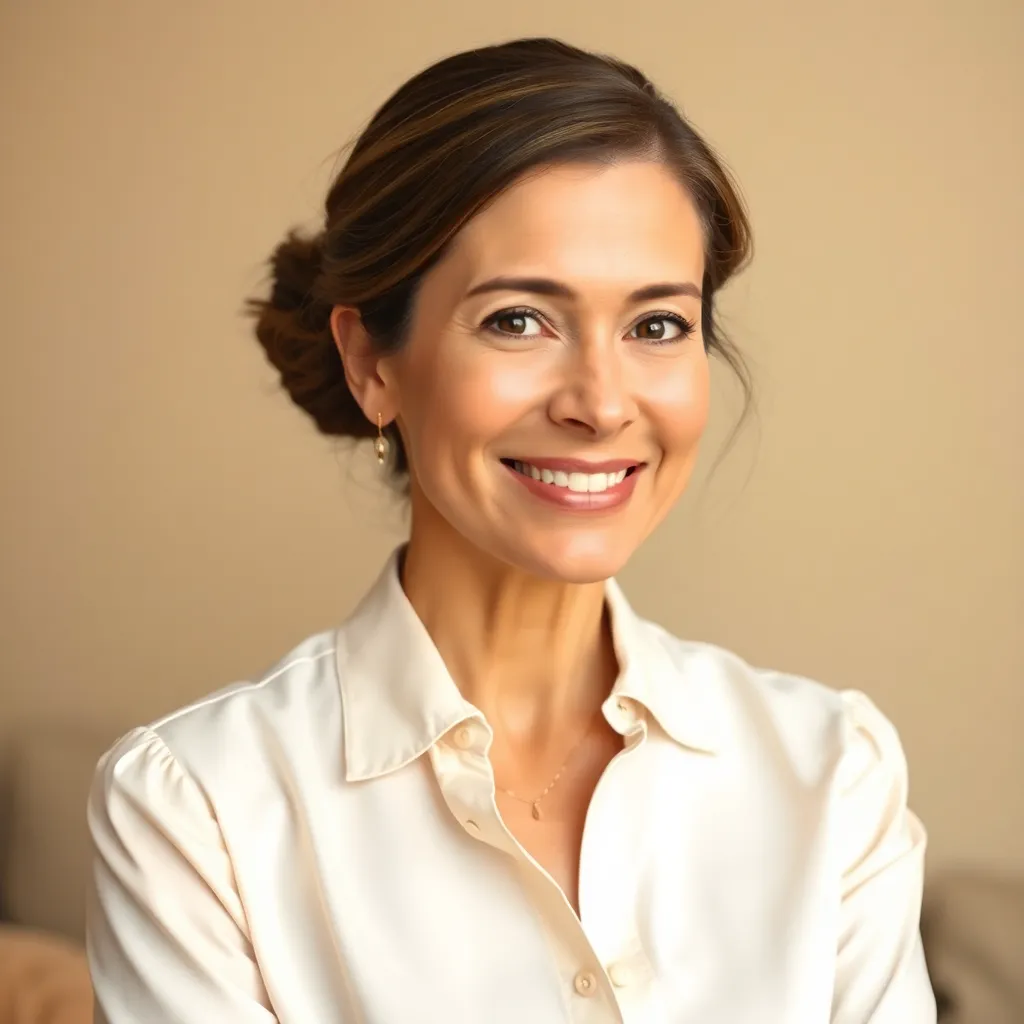 Online Mommy Dom Free Ai Chatbot