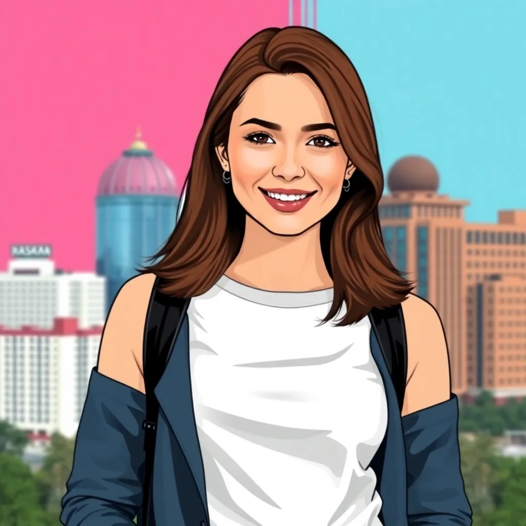 dasha-free-ai-chatbot