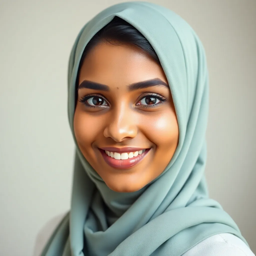 Ayesha Free AI Chatbot ayesha-free-ai-chatbot
