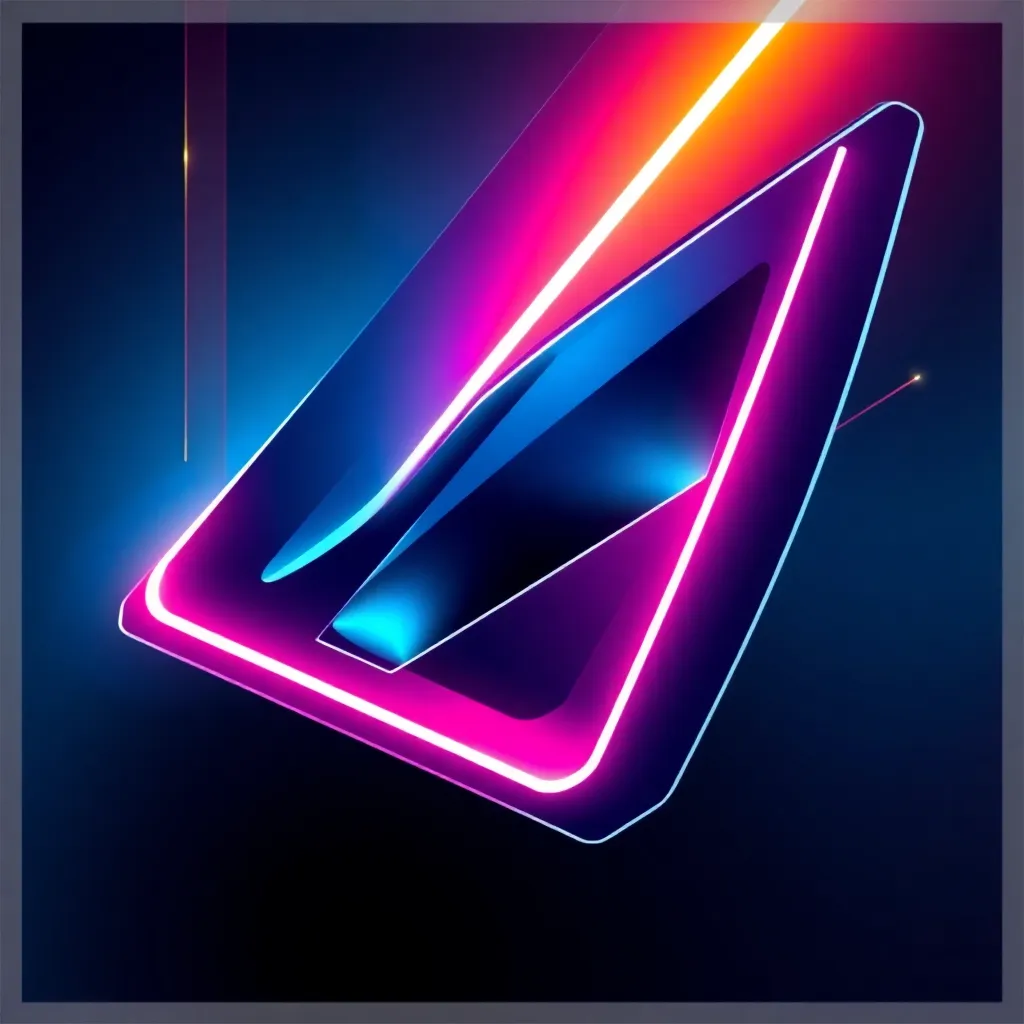 promptmaster-free-ai-chatbot