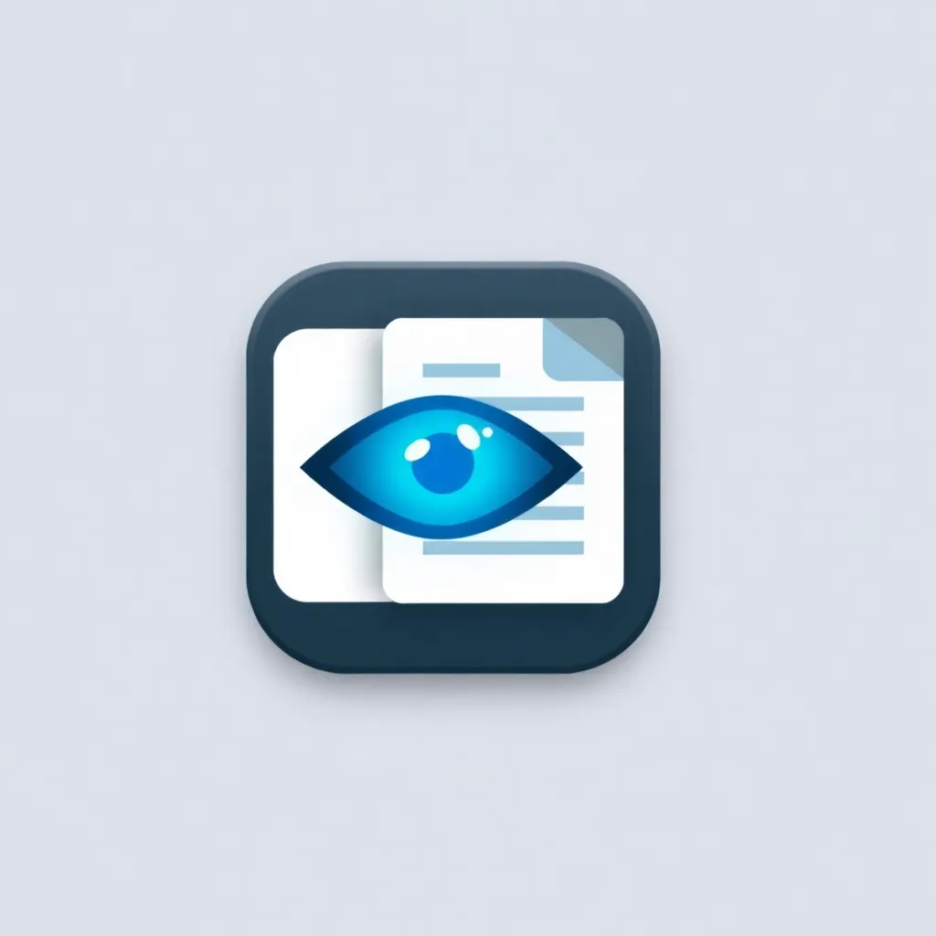 Image Describer · Free AI Miniapp