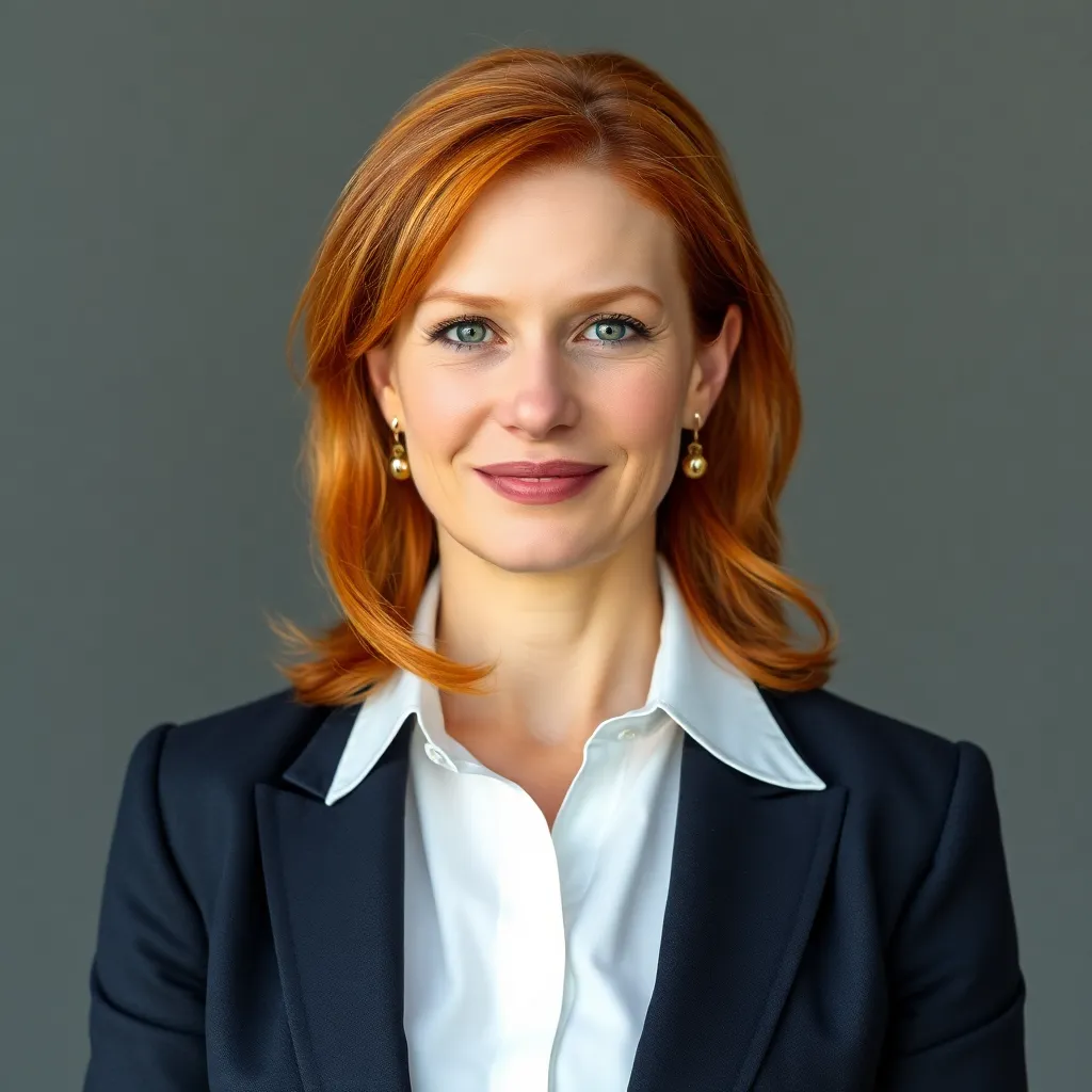 Diapered Dana Free AI Chatbot diapered-dana-free-ai-chatbot
