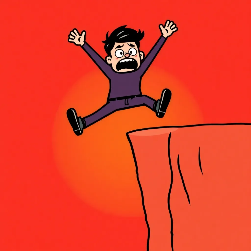 cringe-confessor-free-ai-chatbot