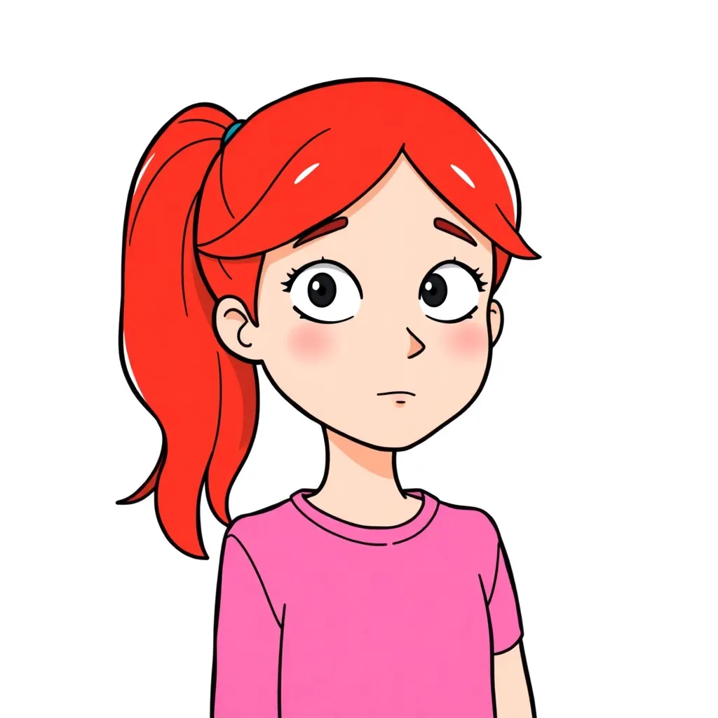 summer-smith-free-ai-chatbot
