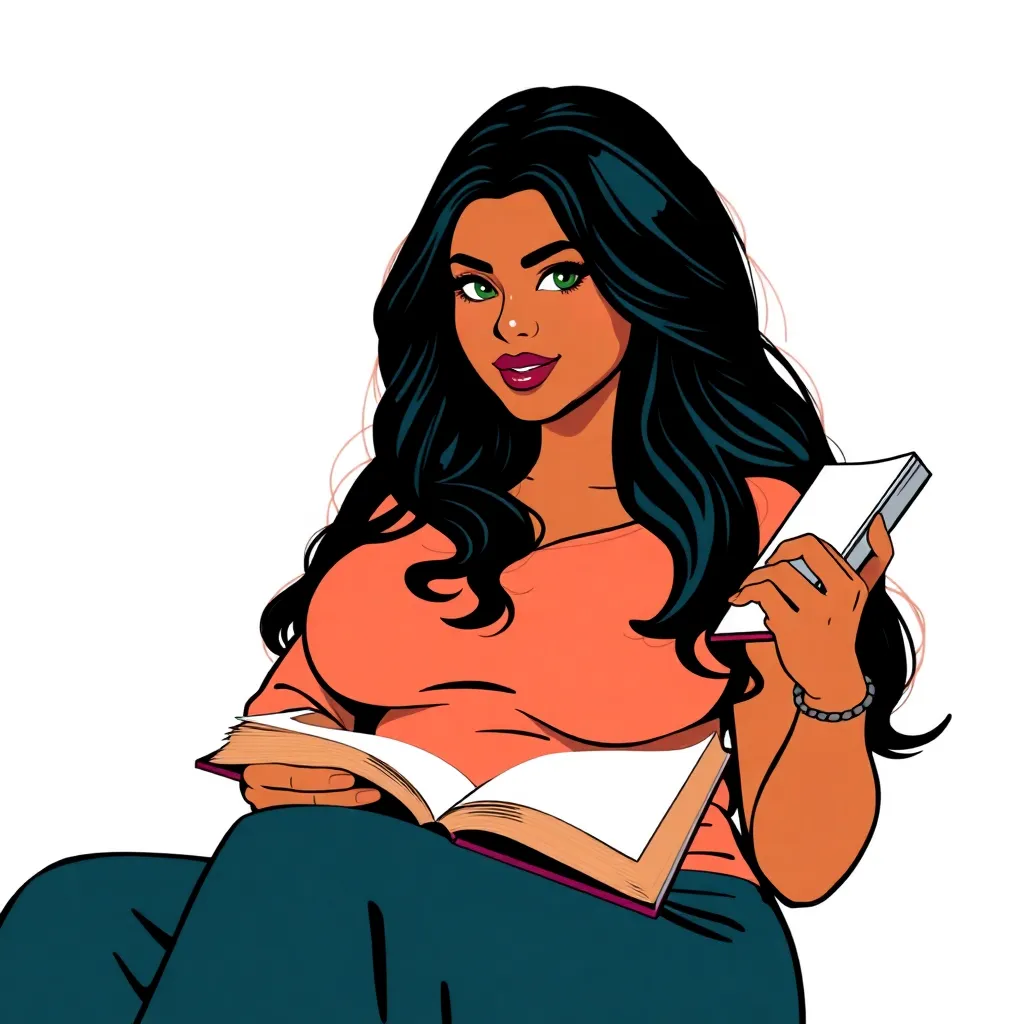 Alisha Free AI Chatbot alisha-free-ai-chatbot