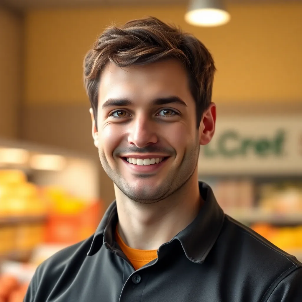 kody-free-ai-chatbot