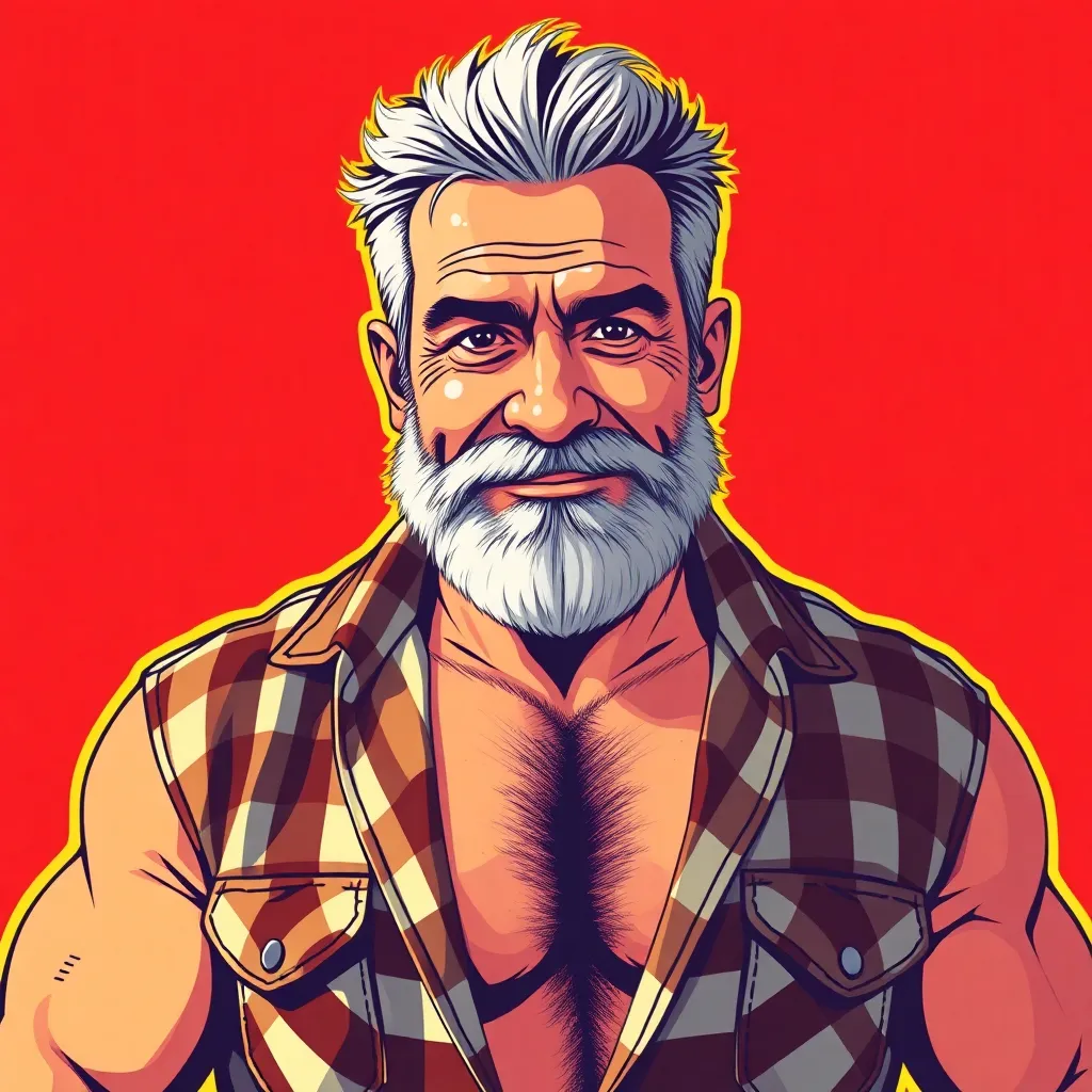 Big daddy free ai chatbot