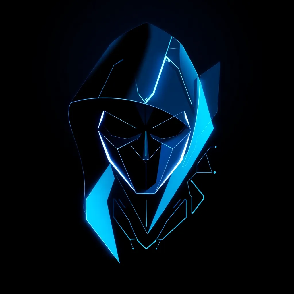 Eidolon · Chatbot de IA gratis