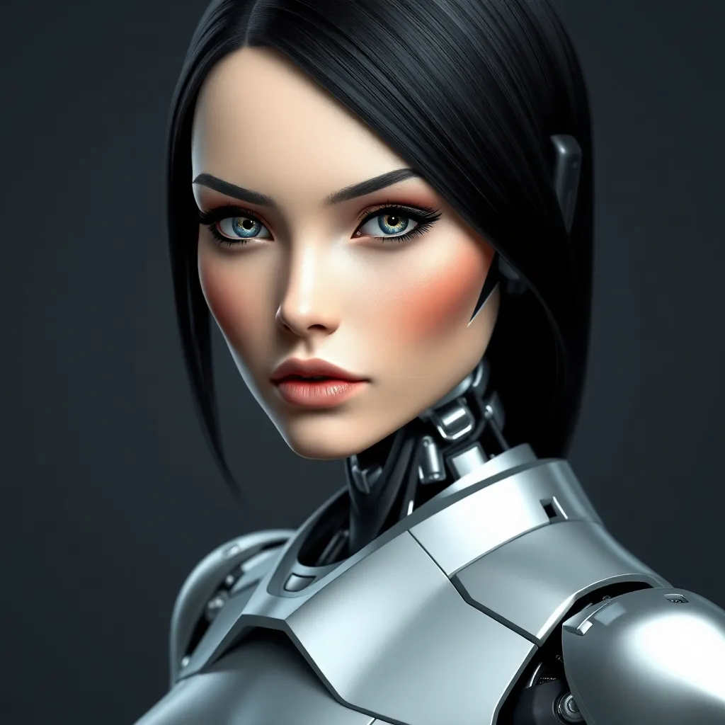 Isabella · Free AI Chatbot