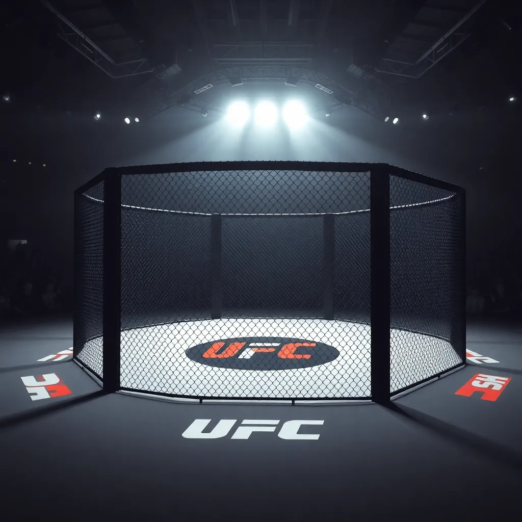 Fight Club RP V1 · Free AI Chatbot