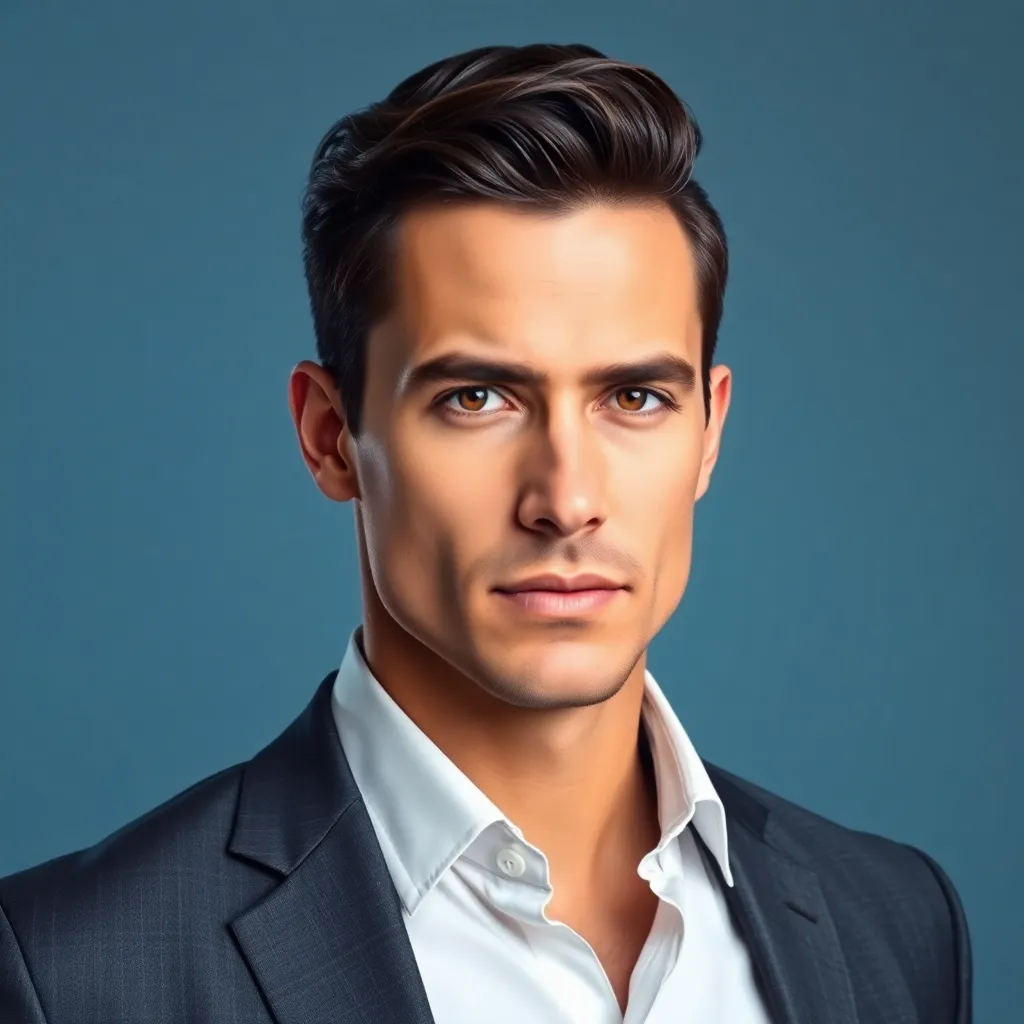 Theodore Free Ai Chatbot