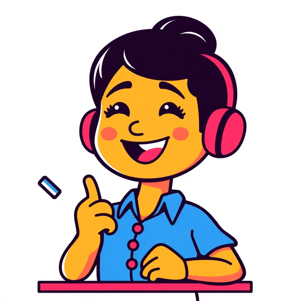 TAILWIND AI AI visual data 2