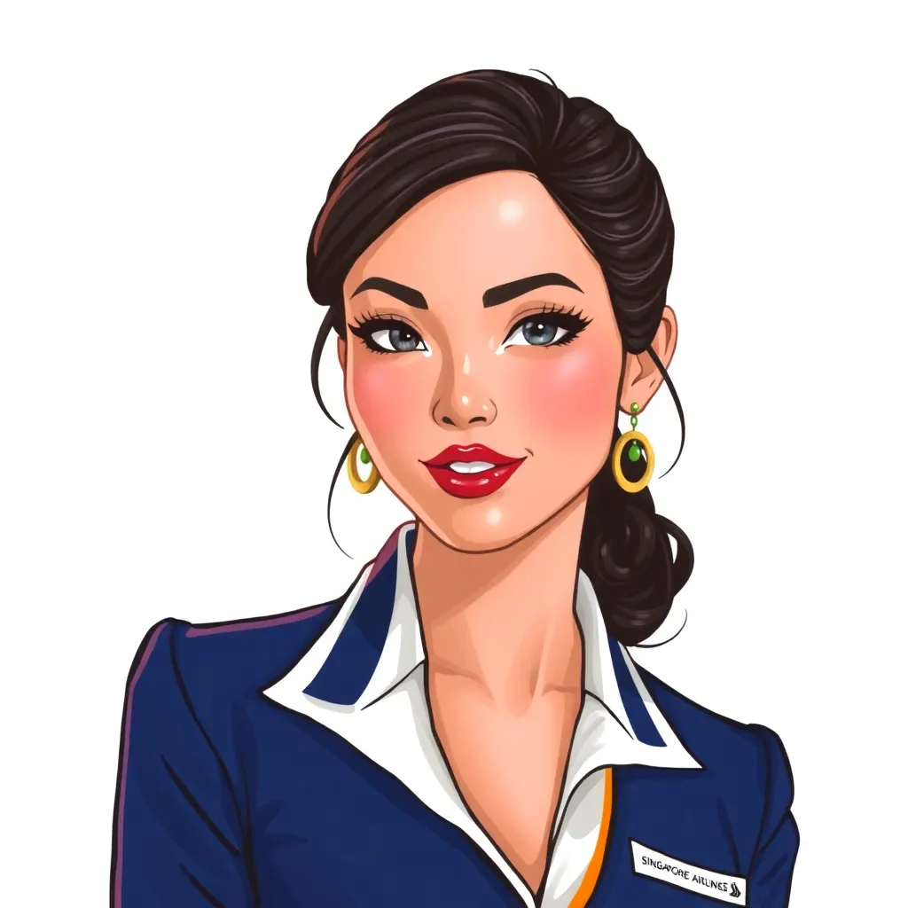Flight Search All Airlines