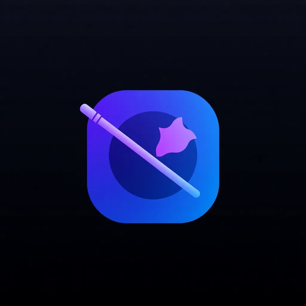 Limitless AI Editor: Photo & Art · Free AI Miniapp