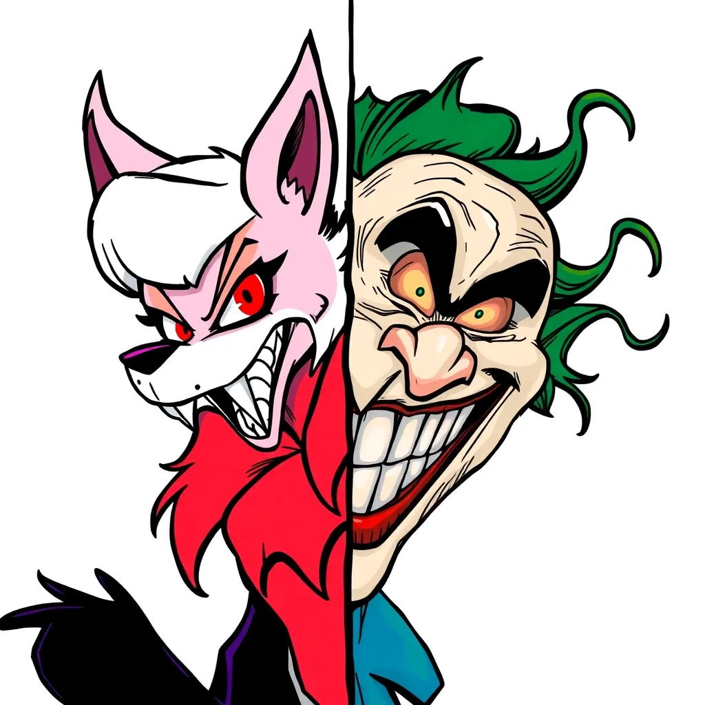 loona-joker-free-ai-chatbot