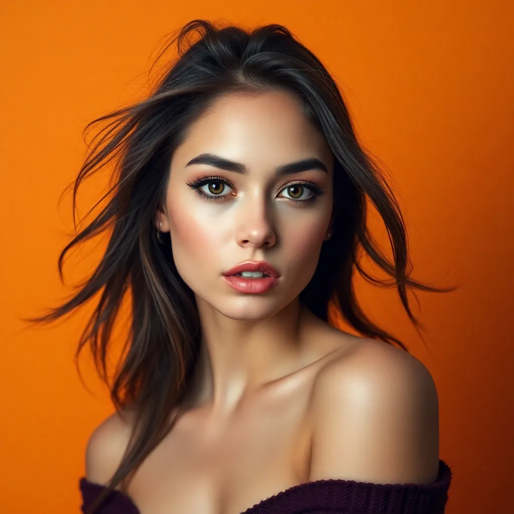 anypic-free-ai-chatbot