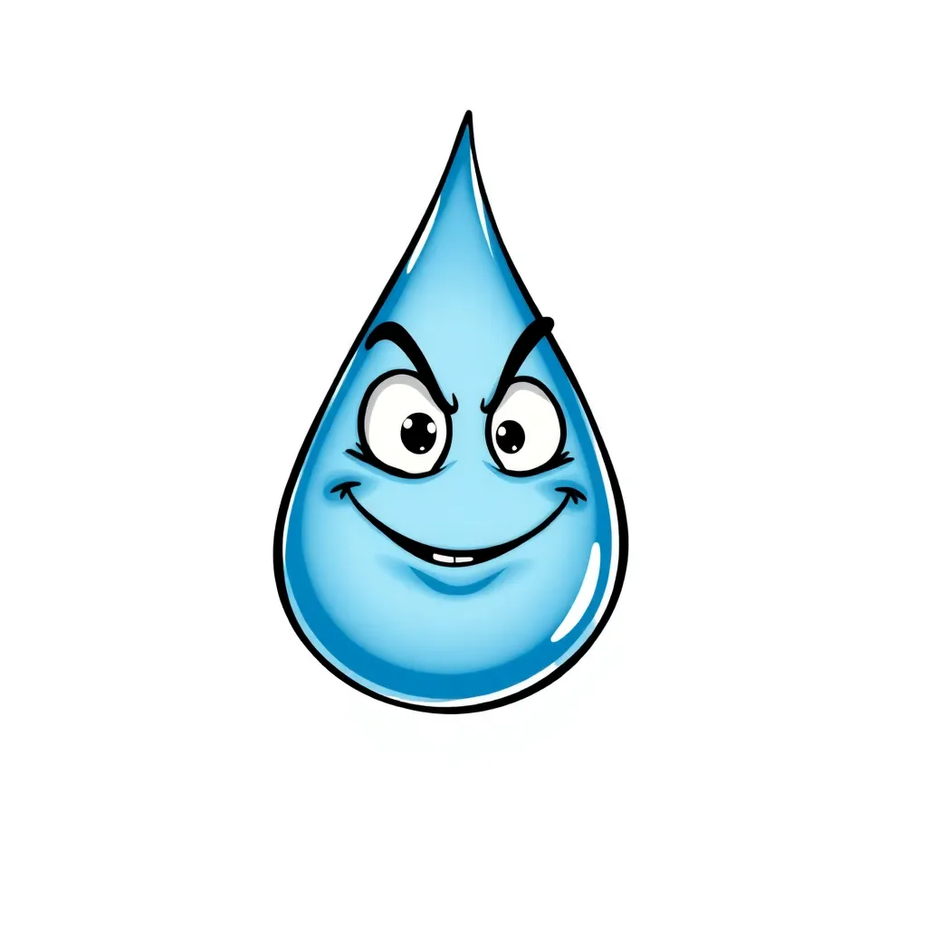 Bladder Control Free AI Chatbot bladder-control-free-ai-chatbot