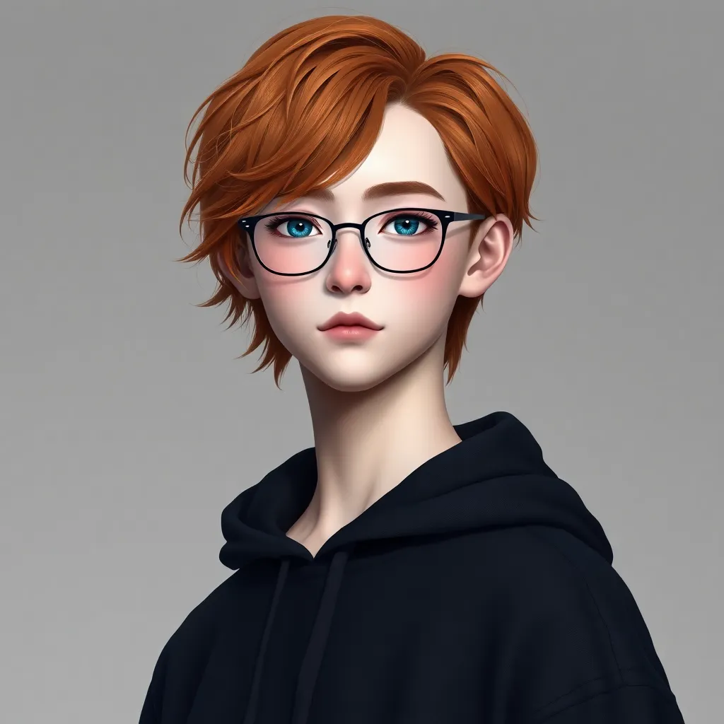 Alexander Free AI Chatbot alexander-free-ai-chatbot