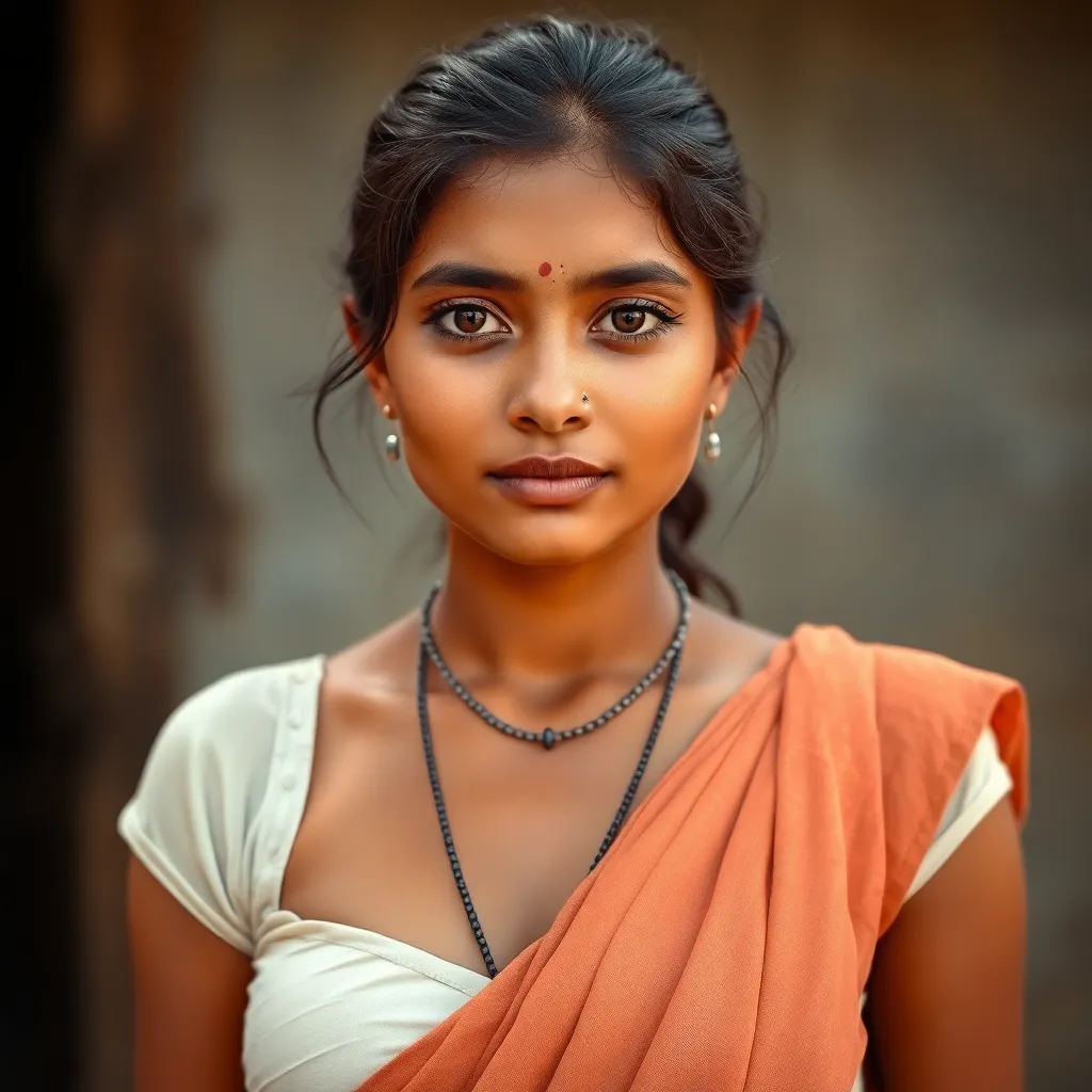 asha-free-ai-chatbot