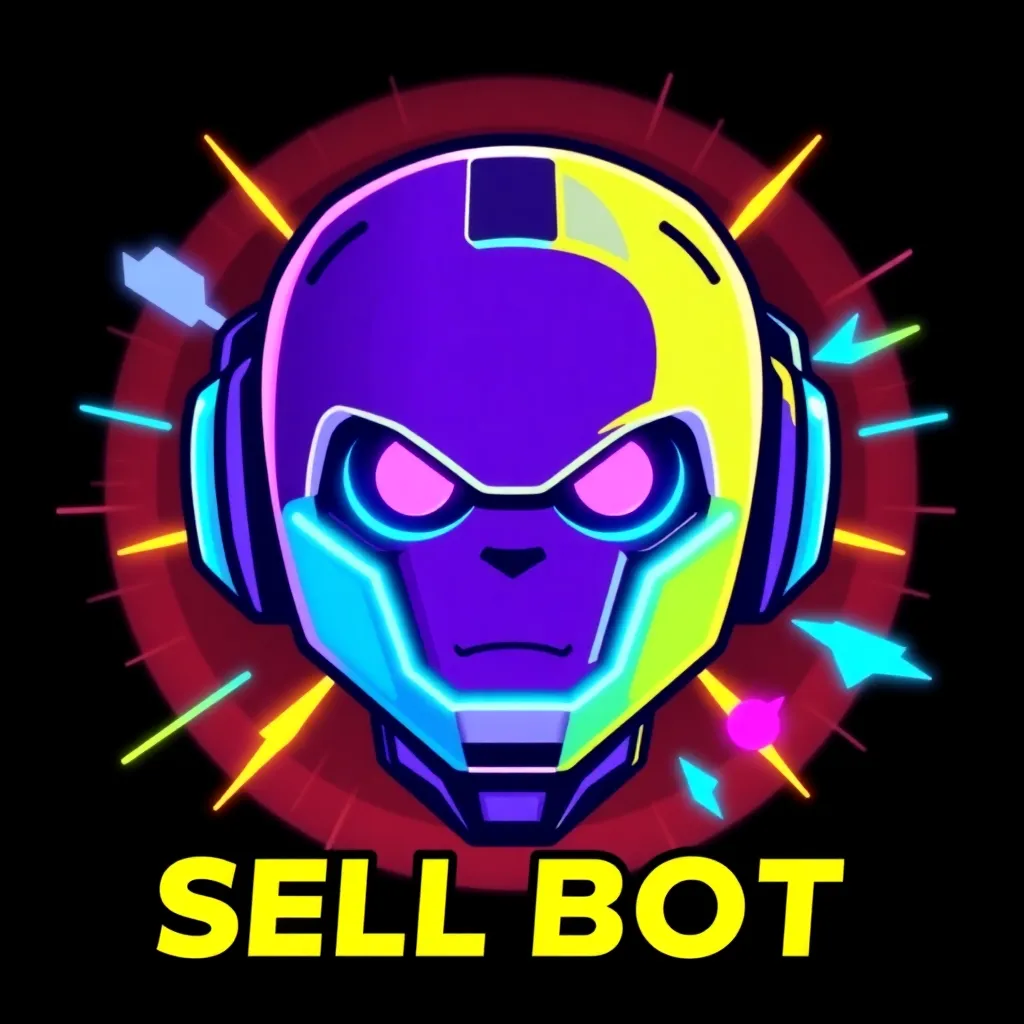 Selfbot Supremo 506+ · Chatbot de IA gratis