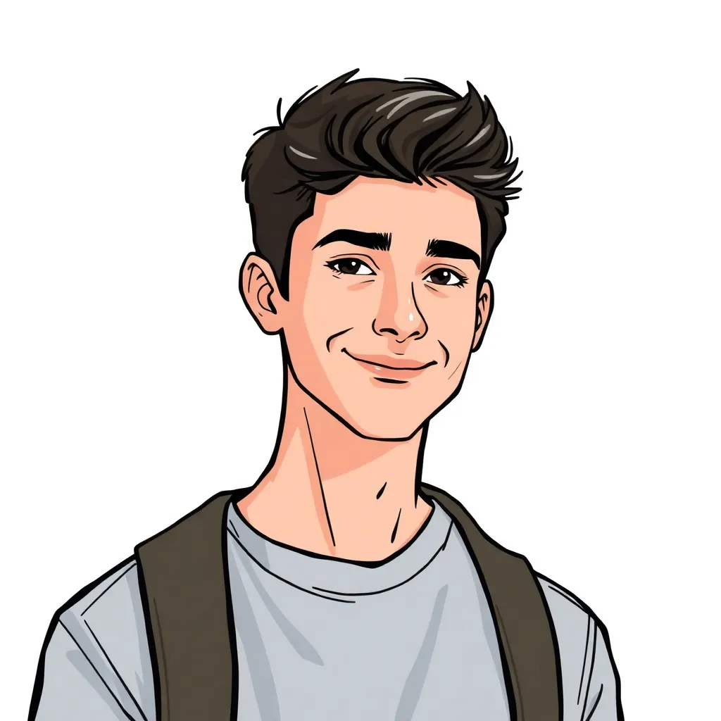 luca-free-ai-chatbot