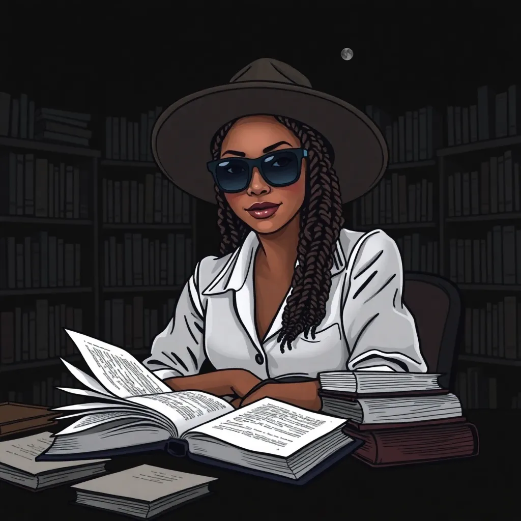 khriss-free-ai-chatbot