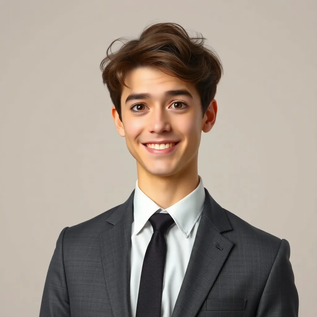 trevor-the-ghost-free-ai-chatbot