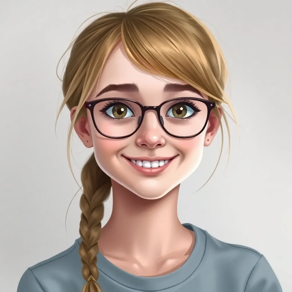 alex-s-visit-free-ai-chatbot