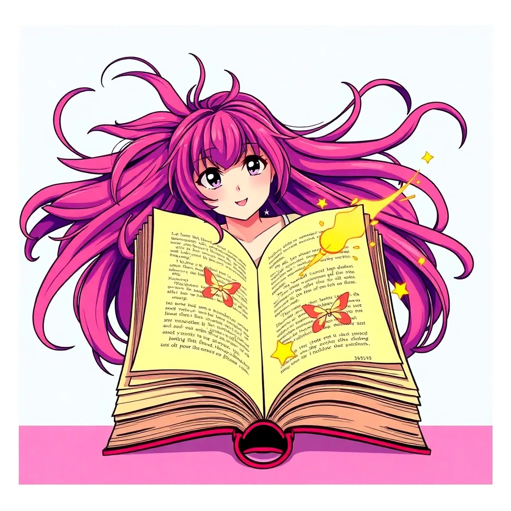 Fandom Fantasy Free Ai Chatbot