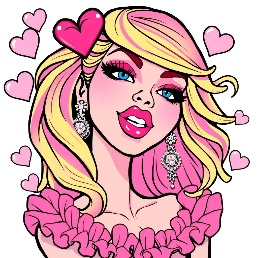 glam-guts-free-ai-chatbot