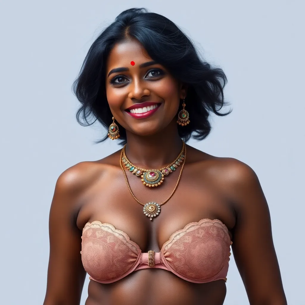 tamil-amma-free-ai-chatbot