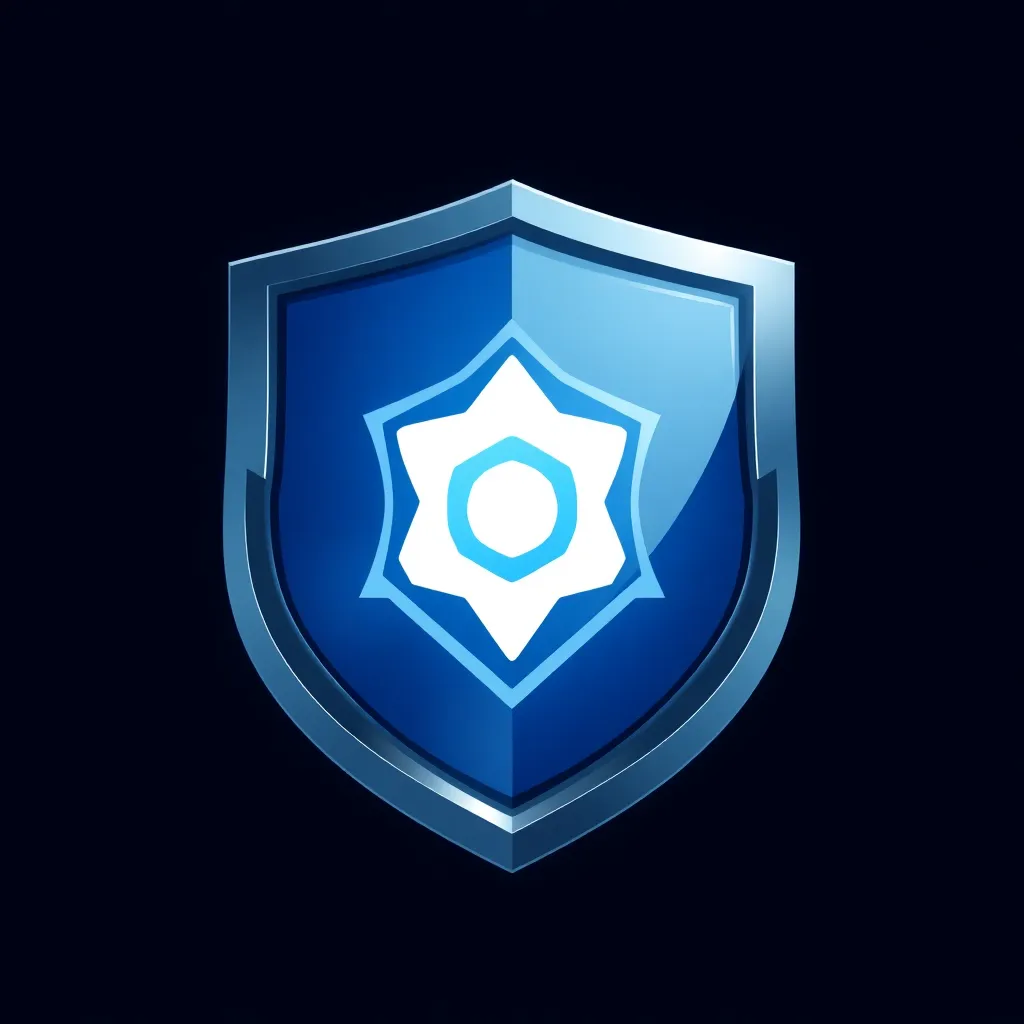 NEXUS-7 Seguridad IA · Chatbot de IA gratis