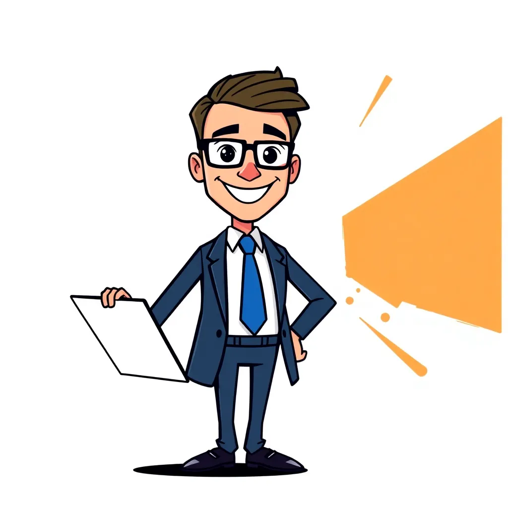 Promo Pro · Free AI Chatbot