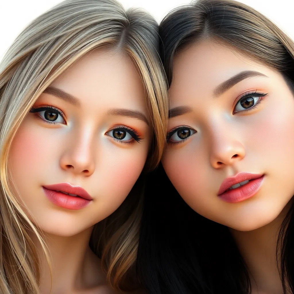 twisted-innocence-free-ai-chatbot