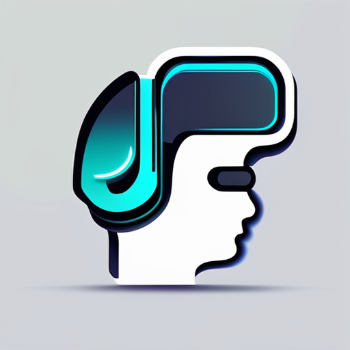 Cool Chat & Info Bot · Free AI Chatbot