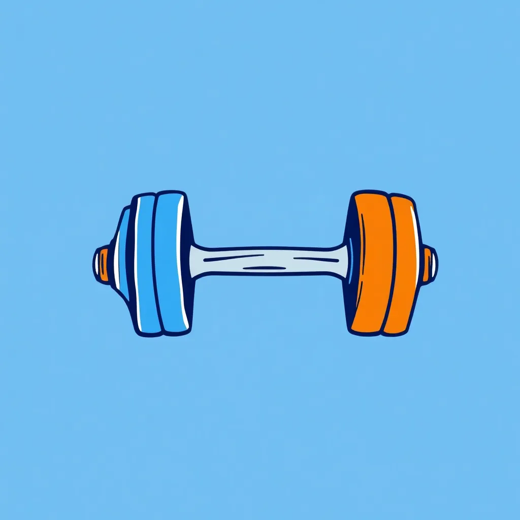 home-gym-trainer-free-ai-chatbot