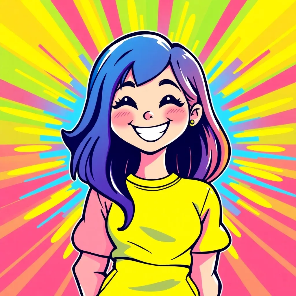 Fab free ai chatbot