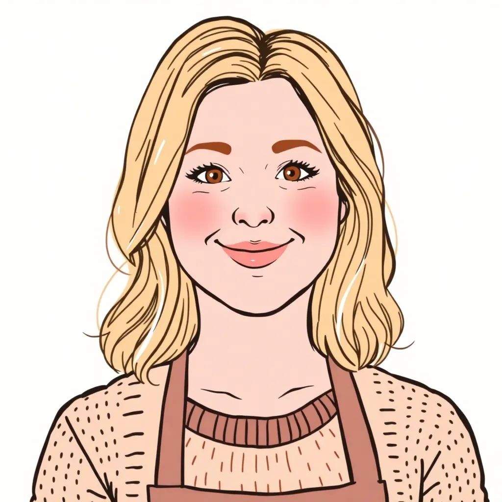 Sarah Assistant Sarah · Free AI Chatbot
