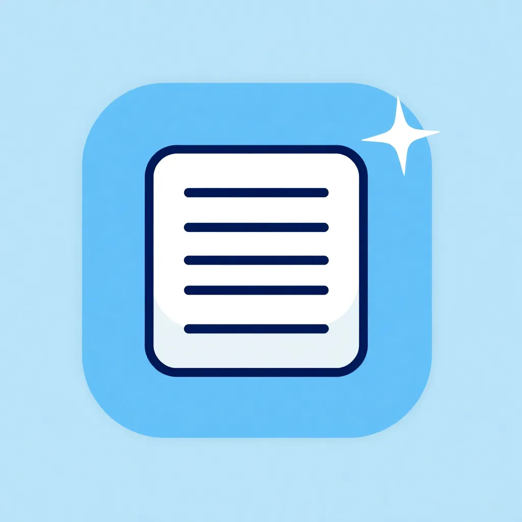 Twinkl Sheet Designer Free AI Chatbot Twinkl Sheet Designer Free AI Chatbot