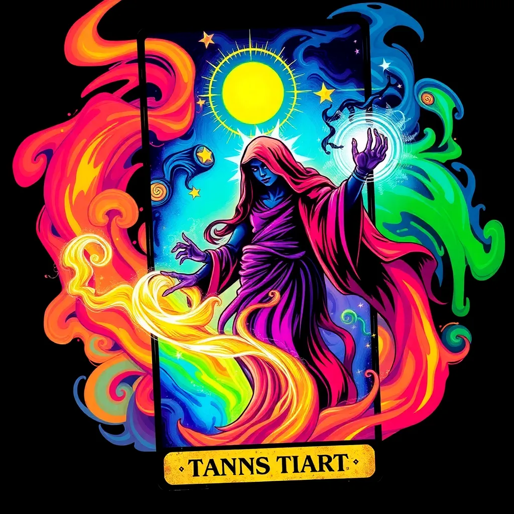 Free Lotus Tarot Ai Chatbot Readings Free Lotus Tarot Ai Chatbot Readings